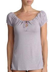 GRAZIA'LLIANI - T-shirt intima