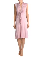 GRAZIA'LLIANI LINGERIA - Camicia da notte