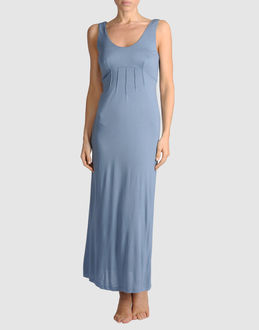 GRAZIA'LLIANI - INTIMO - Sottovesti - su YOOX.COM