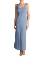 GRAZIA'LLIANI - Sottoveste