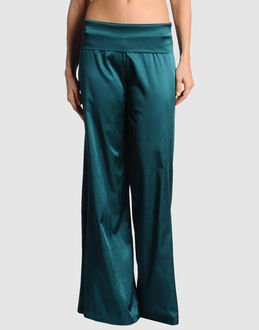GRAZIA'LLIANI - INTIMO - Pigiami - su YOOX.COM