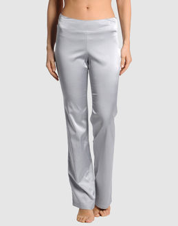 GRAZIA'LLIANI - INTIMO - Pigiami - su YOOX.COM