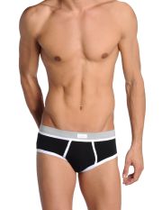 CESARE PACIOTTI UNDERWEAR - Brief