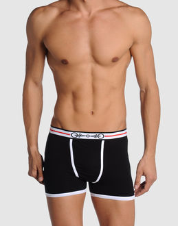 CESARE PACIOTTI UNDERWEAR - INTIMO - Boxer - su YOOX.COM