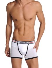CESARE PACIOTTI UNDERWEAR - Boxer