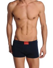CESARE PACIOTTI UNDERWEAR - Boxer