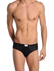 CESARE PACIOTTI UNDERWEAR - Brief