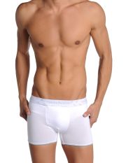 CESARE PACIOTTI UNDERWEAR - Boxer