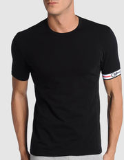CESARE PACIOTTI UNDERWEAR - Undershirt