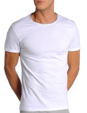 CESARE PACIOTTI UNDERWEAR - Φανελάκι