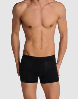 CESARE PACIOTTI UNDERWEAR - INTIMO - Boxer - su YOOX.COM