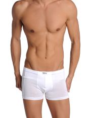 CESARE PACIOTTI UNDERWEAR - Caleçon