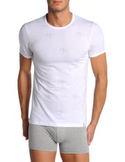 CESARE PACIOTTI UNDERWEAR - Undershirt