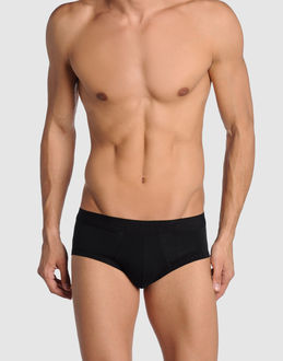 CESARE PACIOTTI UNDERWEAR - INTIMO - Slip - su YOOX.COM