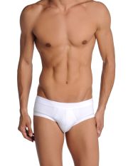 CESARE PACIOTTI UNDERWEAR - Brief