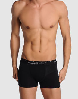 CESARE PACIOTTI UNDERWEAR - INTIMO - Boxer - su YOOX.COM