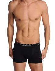 CESARE PACIOTTI UNDERWEAR - Boxer