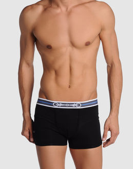 CESARE PACIOTTI UNDERWEAR - UNTERW�SCHE - Boxershorts - bei YOOX.COM