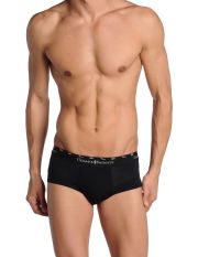 CESARE PACIOTTI UNDERWEAR - Brief