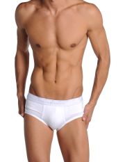 CESARE PACIOTTI UNDERWEAR - Brief