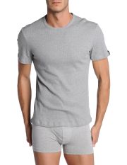 CESARE PACIOTTI UNDERWEAR - Undershirt