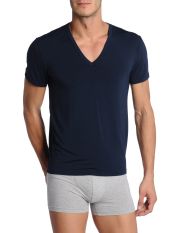 CESARE PACIOTTI UNDERWEAR - Undershirt