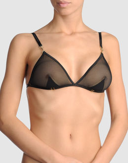 CESARE PACIOTTI LINGERIE - INTIMO - Reggiseni a triangolo - su YOOX.COM