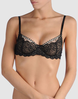 CESARE PACIOTTI LINGERIE - INTIMO - Reggiseni - su YOOX.COM