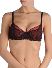 CESARE PACIOTTI LINGERIE - Reggiseno