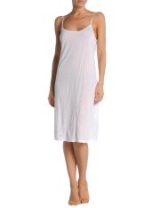 TRANSIT PAR-SUCH - Sottoveste
