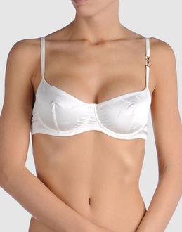 CESARE PACIOTTI LINGERIE - INTIMO - Reggiseni - su YOOX.COM