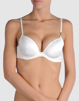 CESARE PACIOTTI LINGERIE - INTIMO - Reggiseni - su YOOX.COM