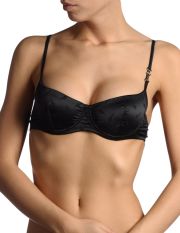 CESARE PACIOTTI LINGERIE - Reggiseno a balconcino