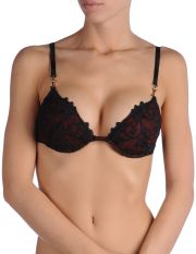 CESARE PACIOTTI LINGERIE - Push-up bra