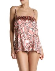 MARNI - Tank top