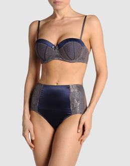 AN'GE - INTIMO - Coordinati - su YOOX.COM