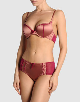 AN'GE - INTIMO - Coordinati - su YOOX.COM