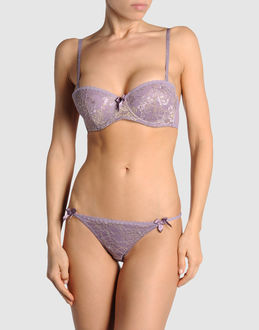 FREE - INTIMO - Coordinati - su YOOX.COM