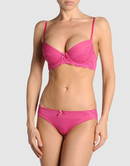 FREE - INTIMO - Coordinati - su YOOX.COM