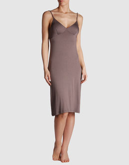 GRAZIA'LLIANI - INTIMO - Camicie da notte - su YOOX.COM