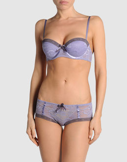 FREE - INTIMO - Coordinati - su YOOX.COM