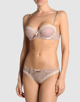 FREE - INTIMO - Coordinati - su YOOX.COM