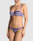 Confronta prezzi Free - intimo - coordinati su yoox.com