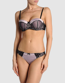AN'GE - INTIMO - Coordinati - su YOOX.COM