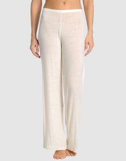 GRAZIA'LLIANI - INTIMO - Pigiami - su YOOX.COM