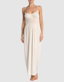 GRAZIA'LLIANI - INTIMO - Camicie da notte - su YOOX.COM
