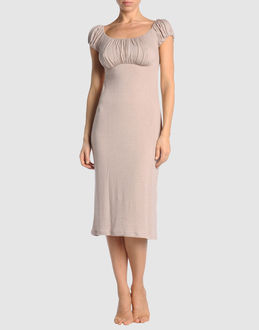 GRAZIA'LLIANI - INTIMO - Camicie da notte - su YOOX.COM