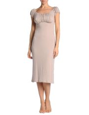 GRAZIA'LLIANI - Camicia da notte