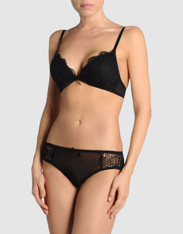 FREE - INTIMO - Coordinati - su YOOX.COM