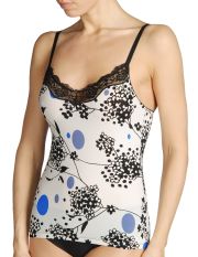 EMPORIO ARMANI UNDERWEAR - Tank top
